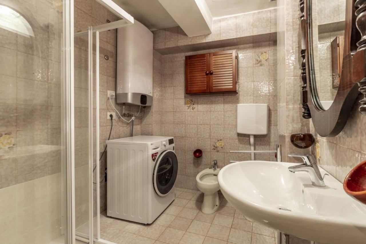Des Alpes 1 Apartment Canazei Ngoại thất bức ảnh